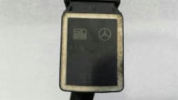 MERCEDES-BENZ Mercedes R Class W251 Xenon Level Sensor A0105427717 Level Sensor — thumbnail 3