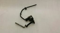 MERCEDES-BENZ Mercedes R Class W251 Xenon Level Sensor A0105427717 Level Sensor — thumbnail 4