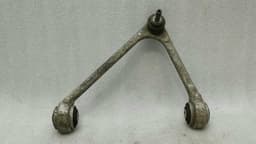 JAGUAR JAGUAR XJ X350 X358 Left Front Wishbone C2C38957 Front Left Side Handlebar Upper — thumbnail 4