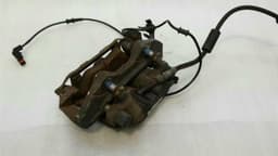 MERCEDES-BENZ Mercedes W164 W251 Right Front Calliper A1644202483 Brake Caliper Front Right — thumbnail 6