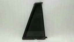MERCEDES-BENZ Mercedes R Class W251 Right 1/4 Glass A2517301855 Door Glass 1/4 Rear Right — thumbnail 4