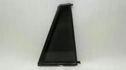 MERCEDES-BENZ Mercedes R Class W251 Right 1/4 Glass A2517301855 Door Glass 1/4 Rear Right — thumbnail 1