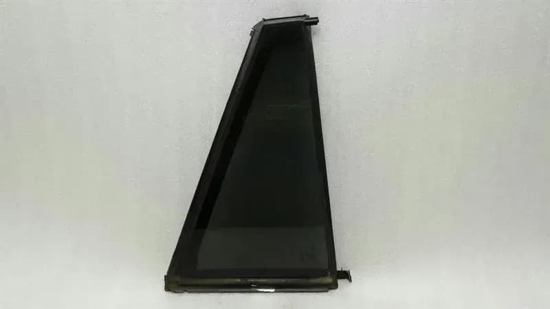 MERCEDES-BENZ Mercedes R Class W251 Right 1/4 Glass A2517301855 Door Glass 1/4 Rear Right