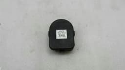 JAGUAR Jaguar XJ X350 X358 Alarm ECU 2W93-19G229-AC Siren Alarm Horn Alarm System — thumbnail 3