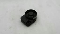 JAGUAR Jaguar XJ X350 X358 Alarm ECU 2W93-19G229-AC Siren Alarm Horn Alarm System — thumbnail 2
