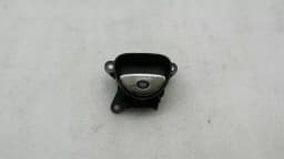JAGUAR JAGUAR XJ X350 X358 Park Brake Switch 4R83-2B623-AB Parking Brake Switch — thumbnail 1