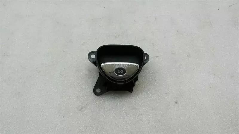 JAGUAR XJ X350 X358 Park Brake Switch 4R83-2B623-AB Parking Brake Switch
