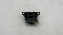 JAGUAR JAGUAR XJ X350 X358 Park Brake Switch 4R83-2B623-AB Parking Brake Switch — thumbnail 5