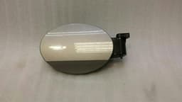 MERCEDES-BENZ Mercedes R Class W251 Fuel Filler Cap A2516300167 Fuel Cap Tank Flap — thumbnail 4