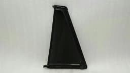 MERCEDES-BENZ Mercedes R Class W251 Right 1/4 Glass A2517301855 Door Glass 1/4 Rear Right — thumbnail 3