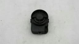 JAGUAR Jaguar XJ X350 X358 Alarm ECU 2W93-19G229-AC Siren Alarm Horn Alarm System — thumbnail 1