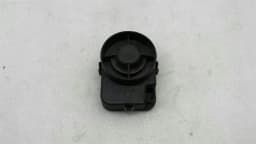 JAGUAR Jaguar XJ X350 X358 Alarm ECU 2W93-19G229-AC Siren Alarm Horn Alarm System — thumbnail 5
