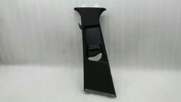 MERCEDES-BENZ Mercedes E Class W212 Left B Post Cover A2126900325 B Pillar Cover Left AMG — thumbnail 1