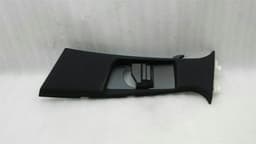 MERCEDES-BENZ Mercedes E Class W212 Left B Post Cover A2126900325 B Pillar Cover Left AMG — thumbnail 2