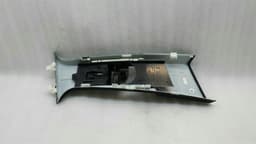 MERCEDES-BENZ Mercedes E Class W212 Left B Post Cover A2126900325 B Pillar Cover Left AMG — thumbnail 3
