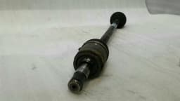 MERCEDES-BENZ Mercedes R Class W251 RLH Drive Shaft A2513500110 Drive Shaft Rear Left — thumbnail 7