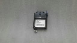 JAGUAR JAGUAR XJ X350 X358 Seat Module 3W93-14B422-AD Seat Control Unit — thumbnail 4