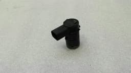 BMW BMW Z4 E86 parking sensor 6989070 parking aid parking sensor PDC PTS — thumbnail 5