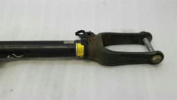 MERCEDES-BENZ Mercedes R Class W251 Left Shock Absorber Front A2513200330 Shock Absorber Front — thumbnail 3