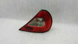 JAGUAR JAGUAR XJ X350 X358 Right Rear Light Rear Right Rear Light — thumbnail 1