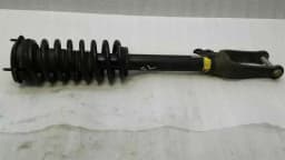 MERCEDES-BENZ Mercedes R Class W251 Left Shock Absorber Front A2513200330 Shock Absorber Front — thumbnail 4