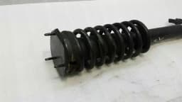 MERCEDES-BENZ Mercedes R Class W251 Left Shock Absorber Front A2513200330 Shock Absorber Front — thumbnail 2