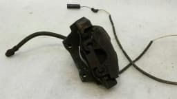 BMW BMW Z4 E85 E46 Right Rear Caliper 6758128 Brake Caliper Rear Right — thumbnail 8