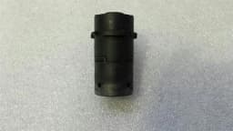 BMW BMW Z4 E86 parking sensor 6989070 parking aid parking sensor PDC PTS — thumbnail 3