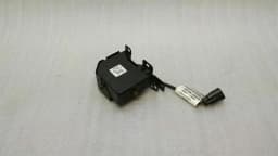 JAGUAR Jaguar XJ X350 X358 Alarm ECU 2W93-19G229-AC Siren Alarm Horn Alarm System — thumbnail 7
