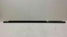 MERCEDES-BENZ Mercedes R Class W251 RRH Body Moulding A2516907080 Door Strip Rear Right LWB — thumbnail 5