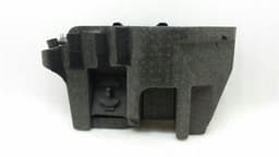 JAGUAR JAGUAR XJ X350 X358 SAVER KIT 2W9A-17B043-AE Trolley Jack TOOL JACK — thumbnail 5