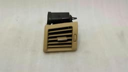 MERCEDES-BENZ Mercedes R Class W251 Left Air Vent A2518300154 Ventilation Grille Left — thumbnail 7