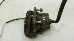 BMW BMW Z4 E85 E46 Right Rear Caliper 6758128 Brake Caliper Rear Right — thumbnail 5