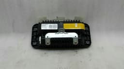 MERCEDES-BENZ Mercedes E Class W212 A2128603002 — thumbnail 2