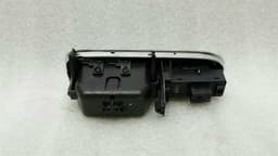 JAGUAR Jaguar XJ X350 X358 RRH window switch 2W93-14B442-AB window regulator switch HR — thumbnail 3