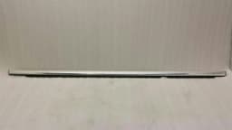 MERCEDES-BENZ Mercedes R Class W251 RRH Body Moulding A2516907080 Door Strip Rear Right LWB — thumbnail 1