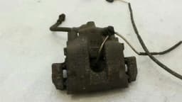 BMW BMW Z4 E85 E46 Right Rear Caliper 6758128 Brake Caliper Rear Right — thumbnail 3
