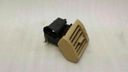 MERCEDES-BENZ Mercedes R Class W251 Left Air Vent A2518300154 Ventilation Grille Left — thumbnail 10