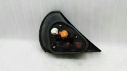 JAGUAR JAGUAR XJ X350 X358 Right Rear Light Rear Right Rear Light — thumbnail 4