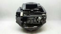 MERCEDES-BENZ Mercedes R Class W251 W164 SAVER KIT A2518990061 jack tool jack — thumbnail 6