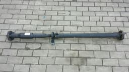 MERCEDES-BENZ Mercedes E Class W212 Propshaft A2124106106 Propshaft 7G-Tronic — thumbnail 5