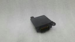 JAGUAR JAGUAR XJ X350 X358 Seat Module 3W93-14B422-AD Seat Control Unit — thumbnail 6