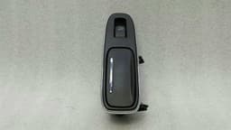 JAGUAR Jaguar XJ X350 X358 RRH window switch 2W93-14B442-AB window regulator switch HR — thumbnail 6