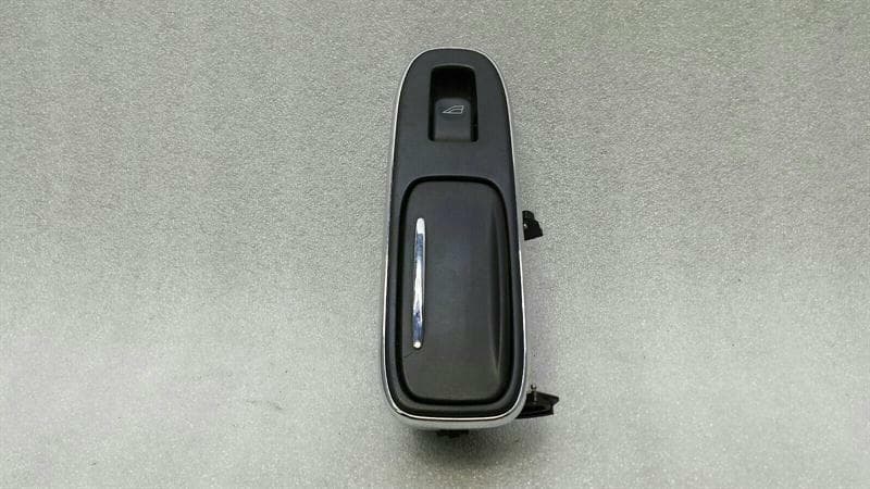 JAGUAR Jaguar XJ X350 X358 RRH window switch 2W93-14B442-AB window regulator switch HR