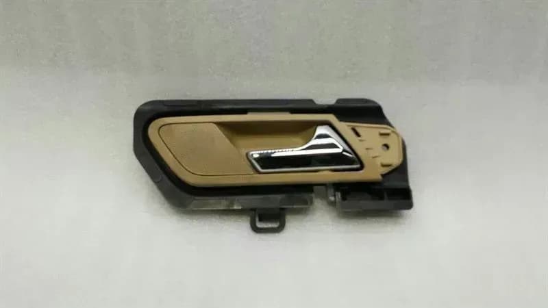 MERCEDES-BENZ Mercedes R Class W251 RRH Door Inner Handle A2517600461 Interior Door Handle Right