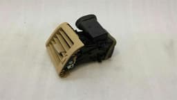 MERCEDES-BENZ Mercedes R Class W251 Left Air Vent A2518300154 Ventilation Grille Left — thumbnail 9