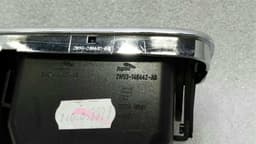 JAGUAR Jaguar XJ X350 X358 RRH window switch 2W93-14B442-AB window regulator switch HR — thumbnail 10