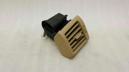 MERCEDES-BENZ Mercedes R Class W251 Left Air Vent A2518300154 Ventilation Grille Left — thumbnail 8