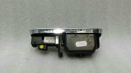 JAGUAR Jaguar XJ X350 X358 RRH window switch 2W93-14B442-AB window regulator switch HR — thumbnail 4