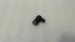 BMW BMW Z4 E86 parking sensor 6989070 parking aid parking sensor PDC PTS — thumbnail 1